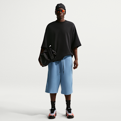 メンズウェア HY Helly Hansen HH Tech 1/2 Zip (48365)-Team One Newport